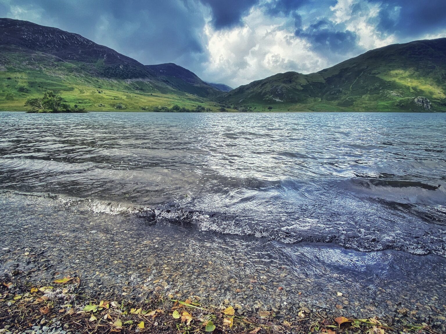 Best Places for Wild Swimming in the Lake District | Lifehop