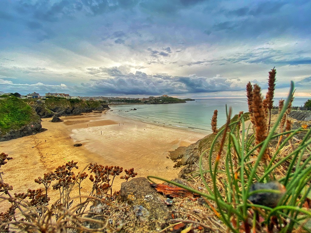 A Few of the Best Places to Visit in Cornwall | Lifehop