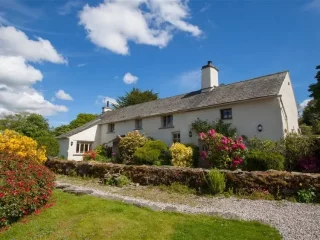 old droomer cottage windermere