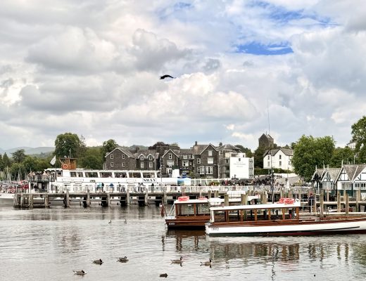 macdonald old england hotel and spa at bowness on windermere