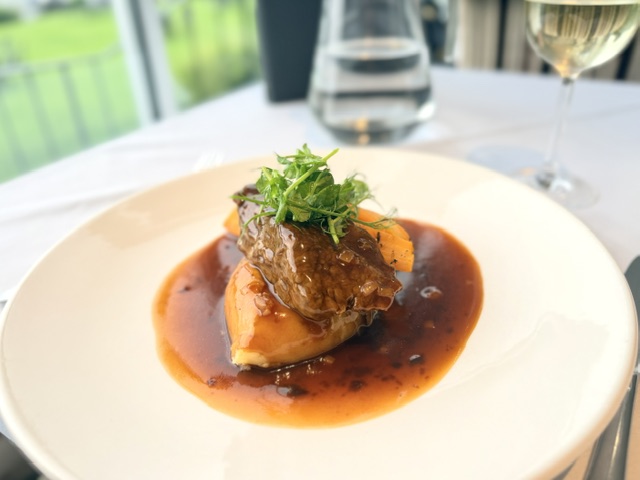 lakeview restaurant bowness on windermere