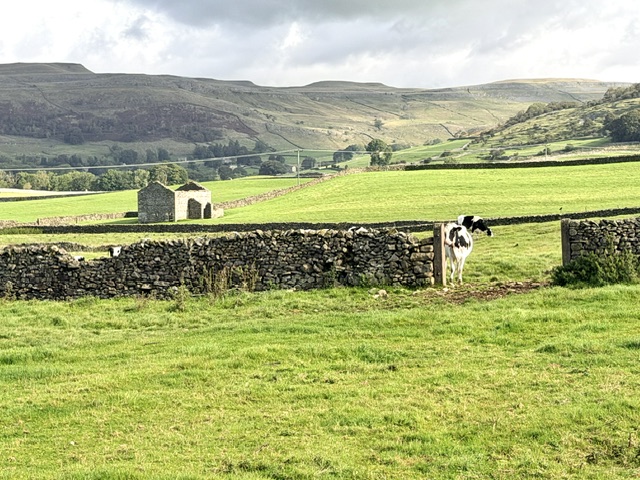 austwick yorkshire dales